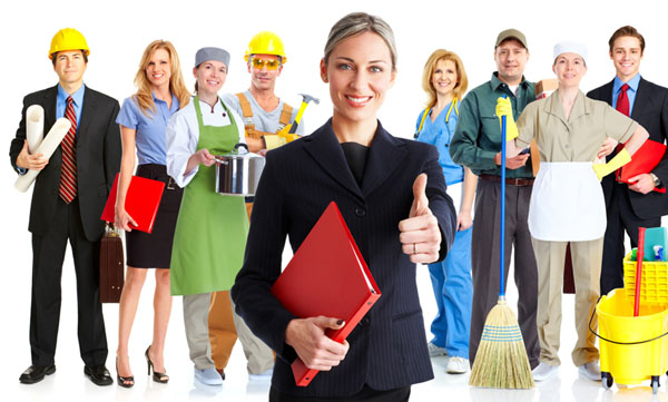 Evka 3 İnşaat Betoncusu Hizmeti